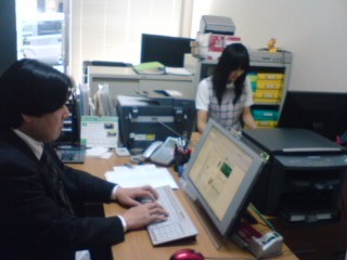 �A����㎖�����X�^�b�t