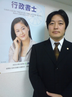 �A�����_�ˎ���������