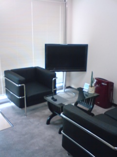 �A�����_�ˎ������ʒk��