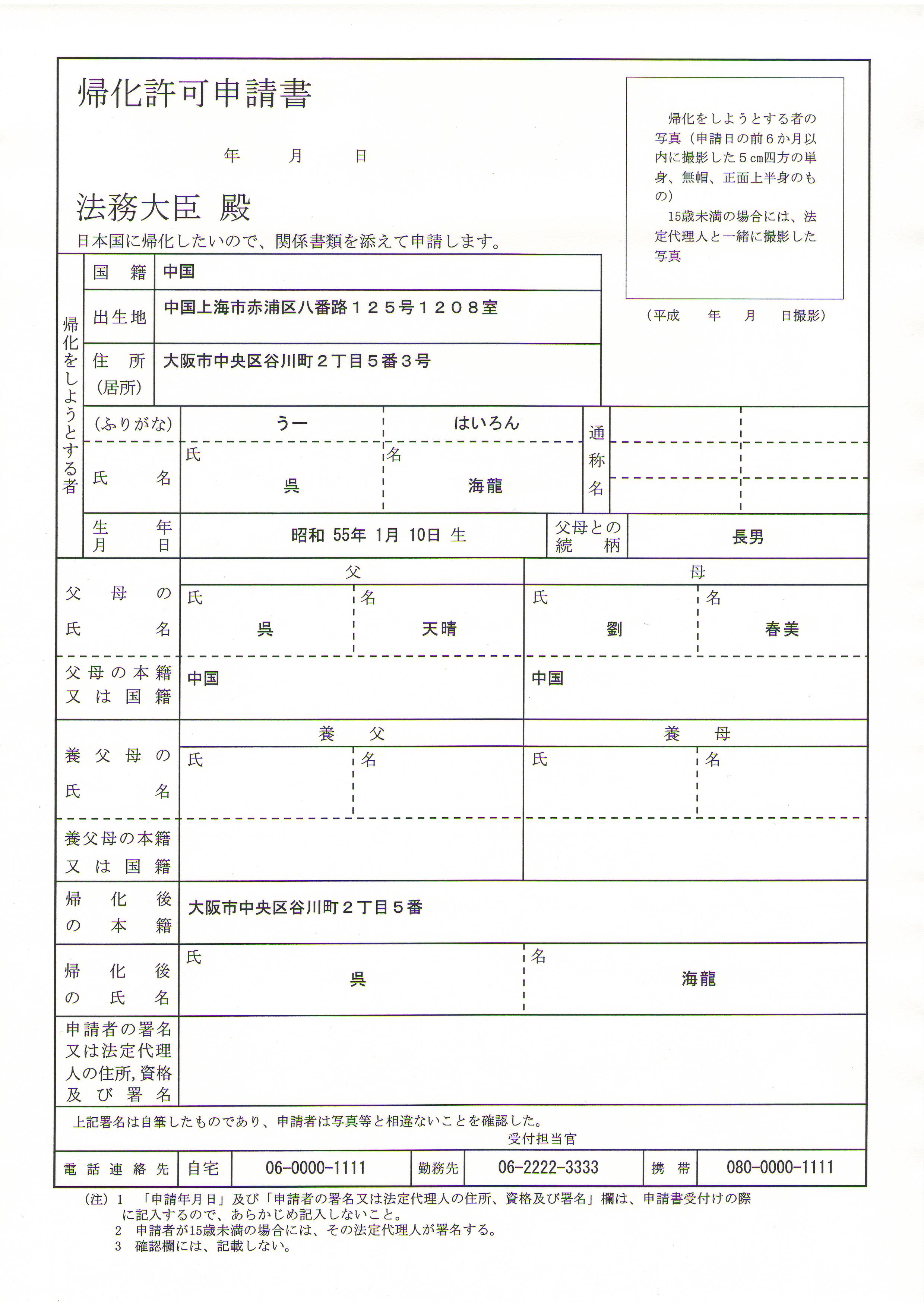 �A�����\��������