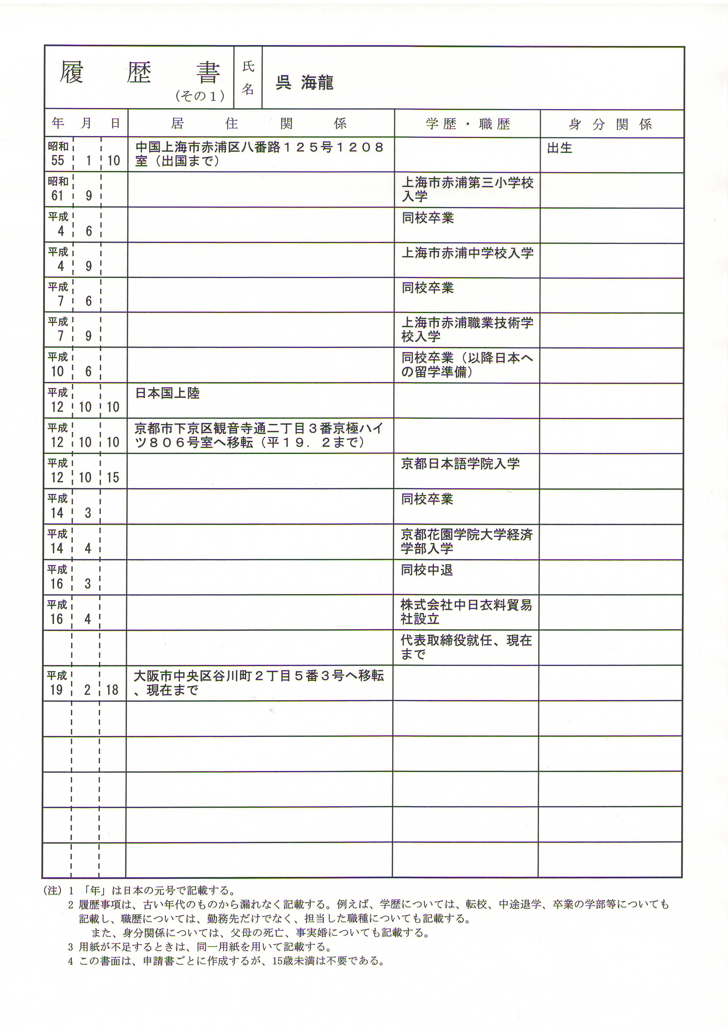 �A������������