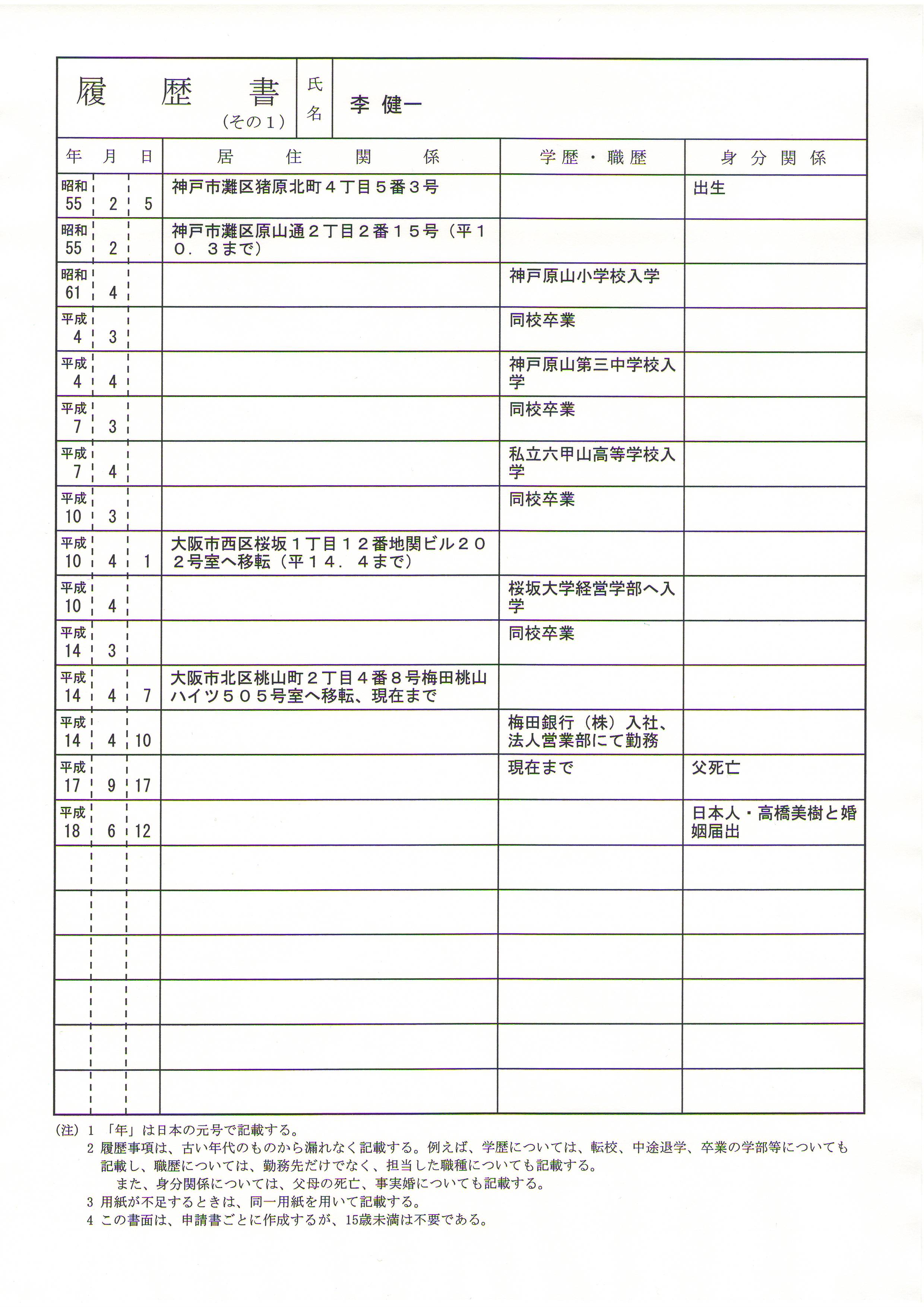 �A���̗������؍��ݓ�