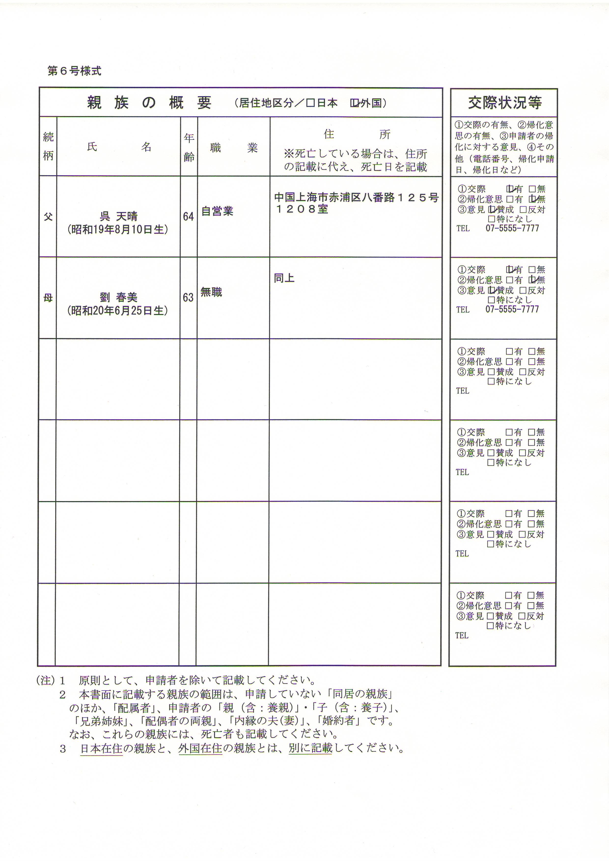 �A���e���̊T�v����